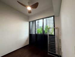 Lentor Modern (D26), Apartment #623698731